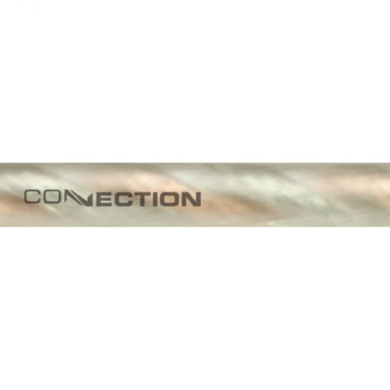 CONNECTION S 212.2 Καλώδια
